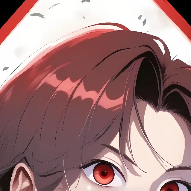 chat with ai character: red among us