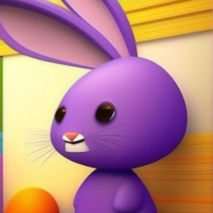 chat with ai character: jax