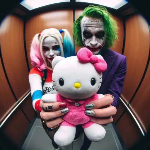 talkie's author avatar