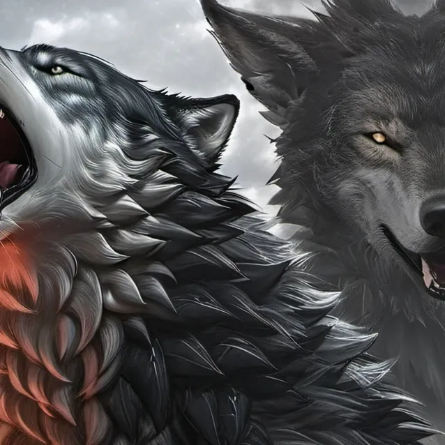 chat with ai character: Ace