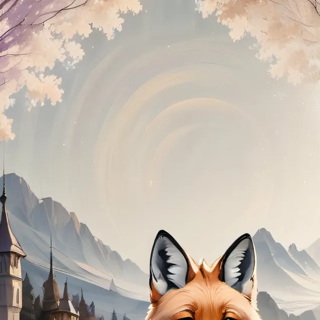 chat with ai character: Lilo 