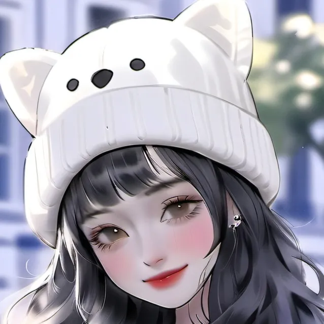 chat with ai character: Lila