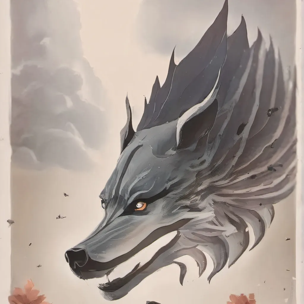 chat with ai character: Violet