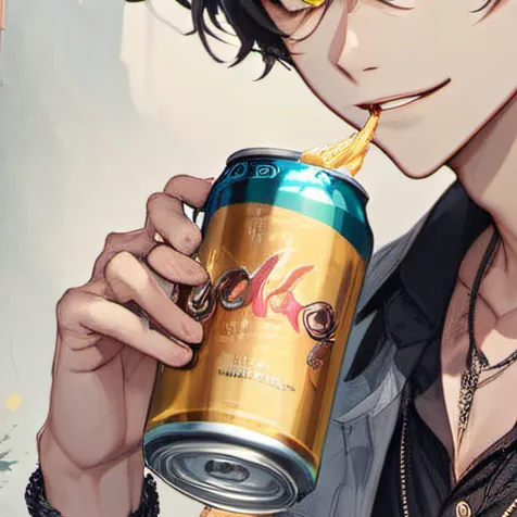 chat with ai character: #𝐕𝐀𝐋