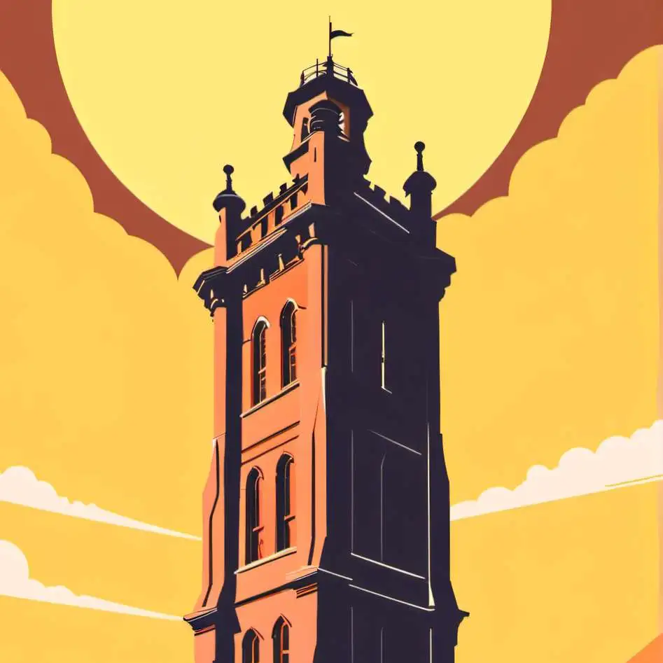 chat with ai character: Helluva Boss Vacay