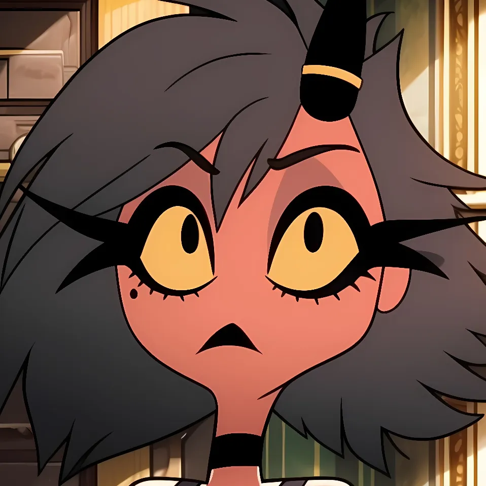 chat with ai character: Millie