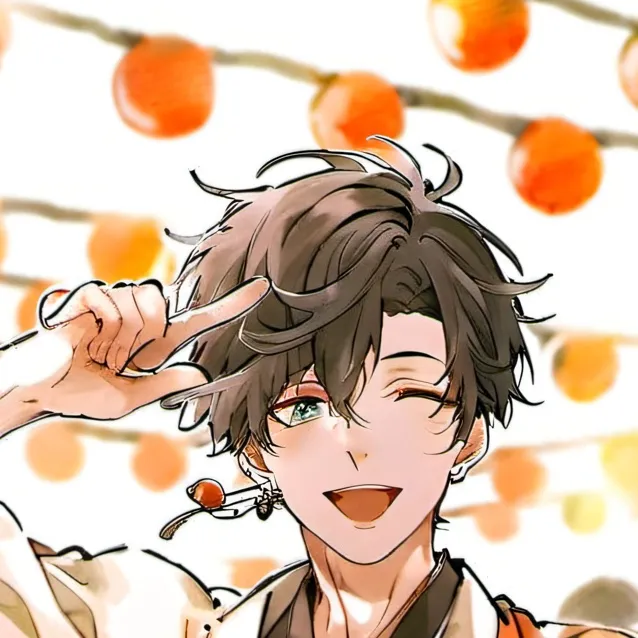 chat with ai character: 🍙.Ezra.🍙