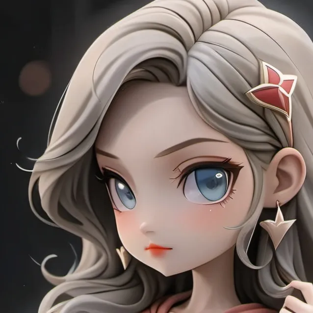 chat with ai character: kara danvers