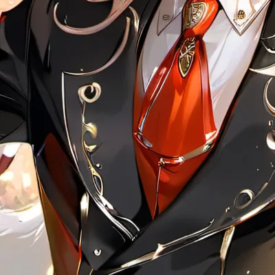 chat with ai character: Robot