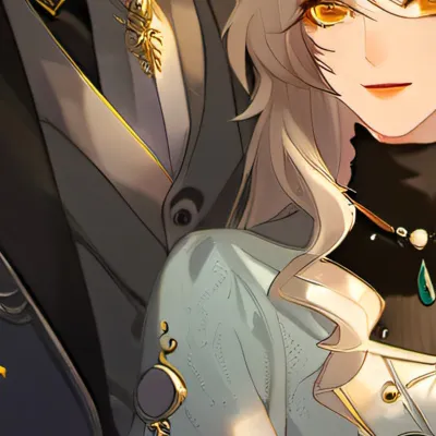 chat with ai character: Robot