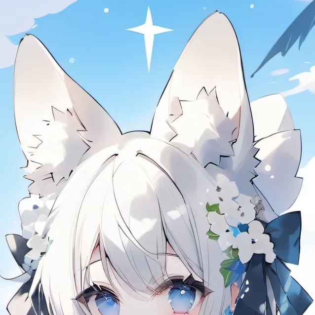 chat with ai character: ayleen