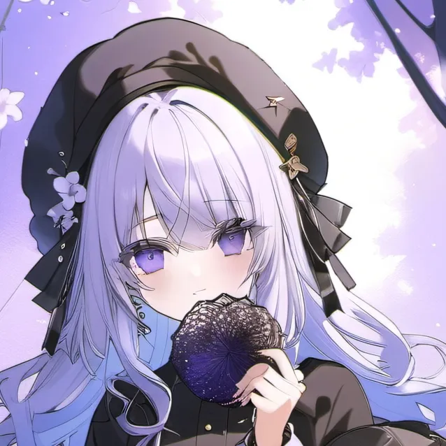 chat with ai character: ema