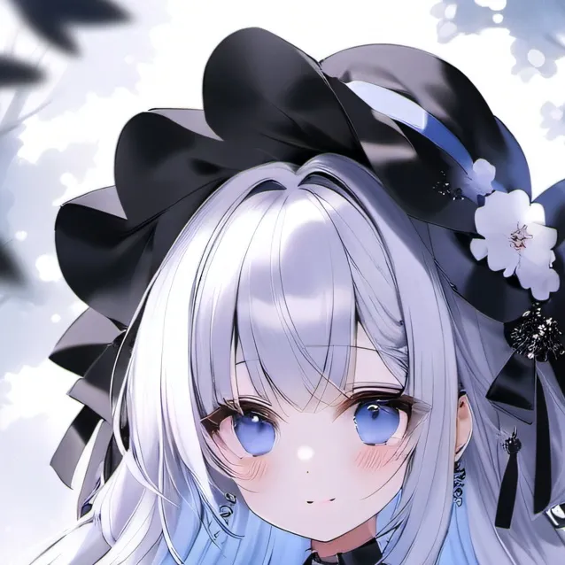 chat with ai character: gwen