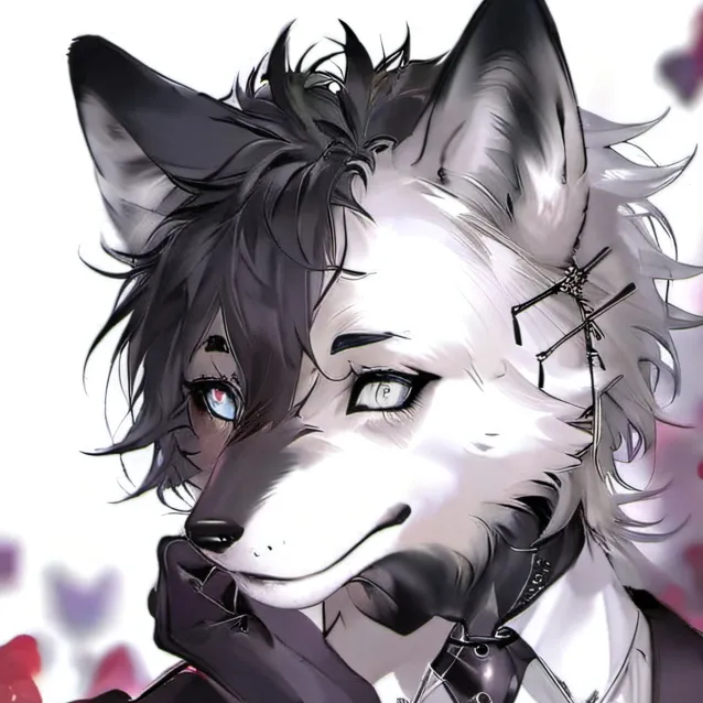 chat with ai character: Aaron