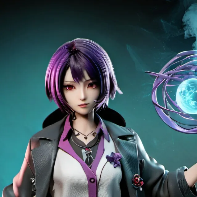 chat with ai character: onii-chan