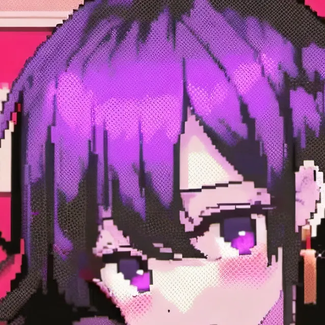 chat with ai character: mahiro