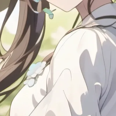 chat with ai character: Alexis