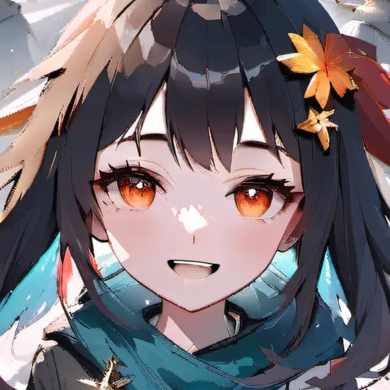 chat with ai character: Ava