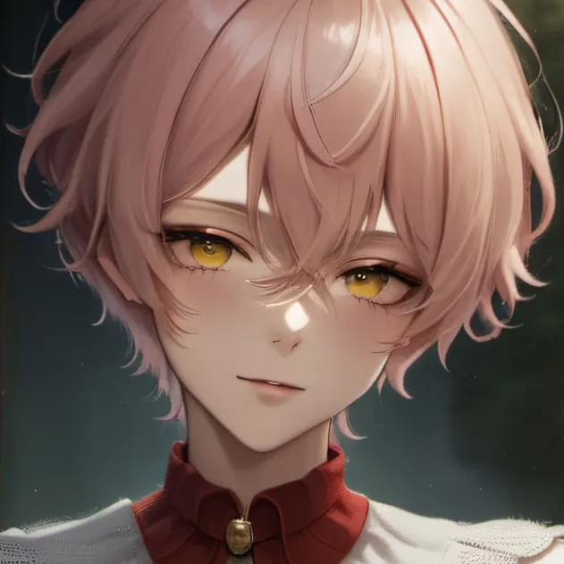 chat with ai character: Alice