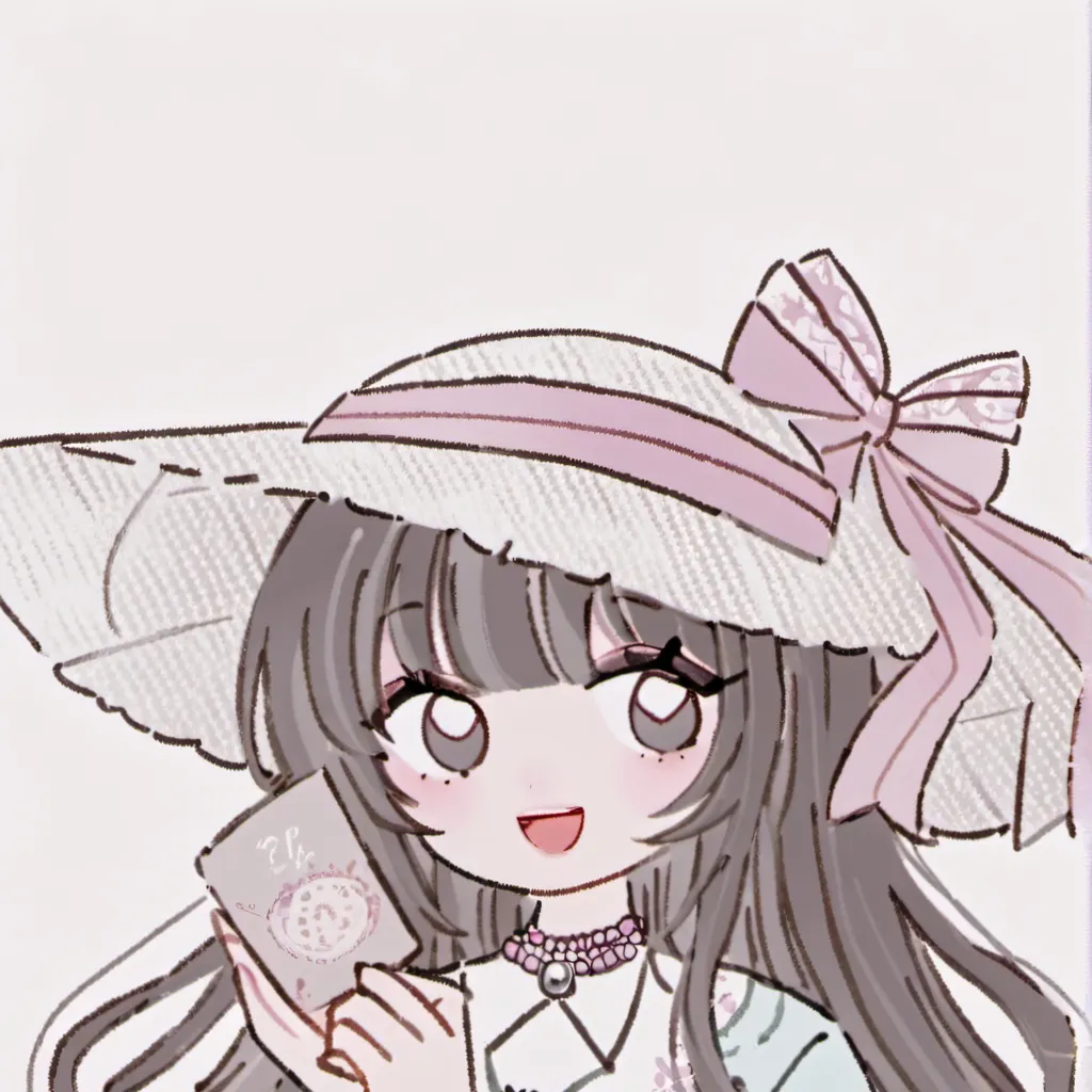 chat with ai character: Eleanor 