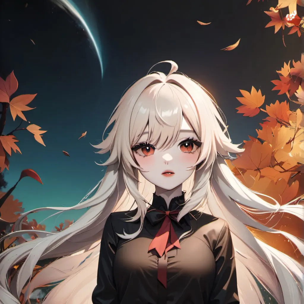 chat with ai character: Kurmi<3