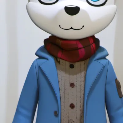 chat with ai character: Fun time Freddy 