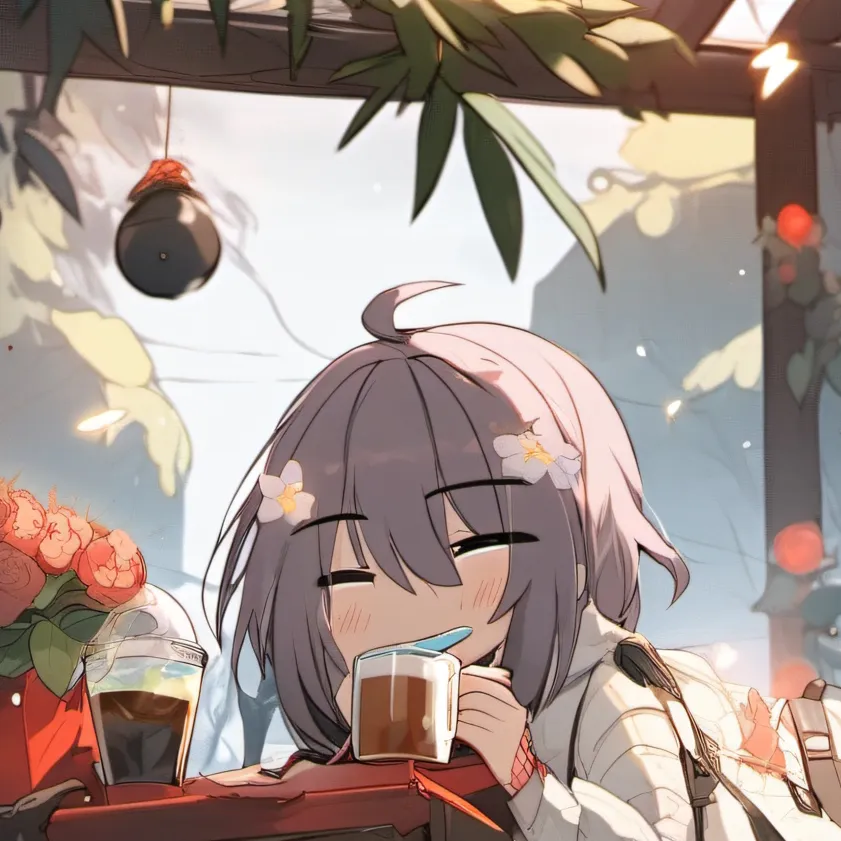 chat with ai character: ThEgAcHaLoGiC