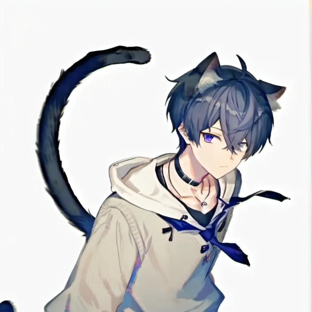 chat with ai character: Ryu