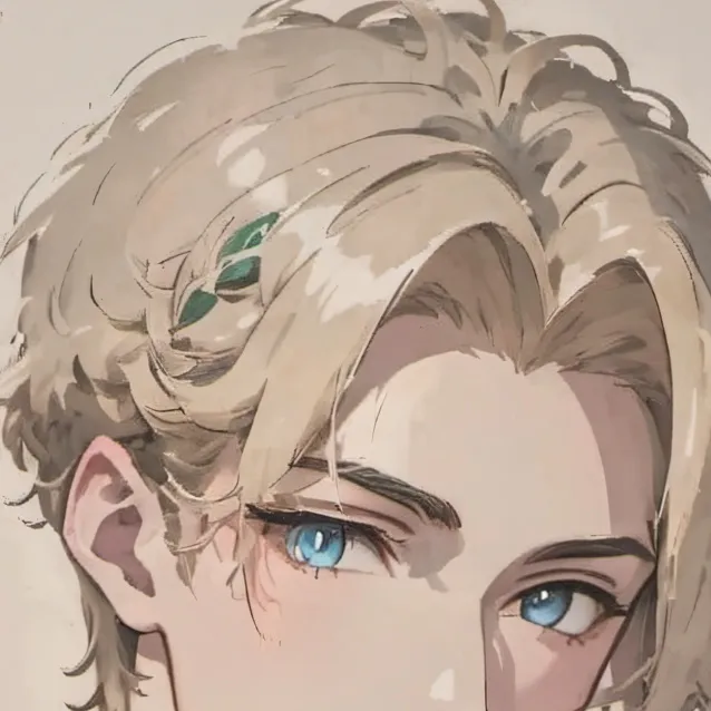 chat with ai character: draco malfoy