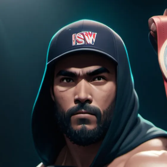 chat with ai character: Jorduan Kensington