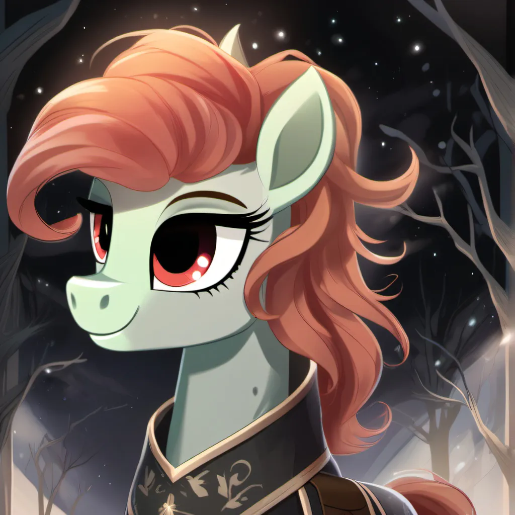 chat with ai character: Ouija/O-37