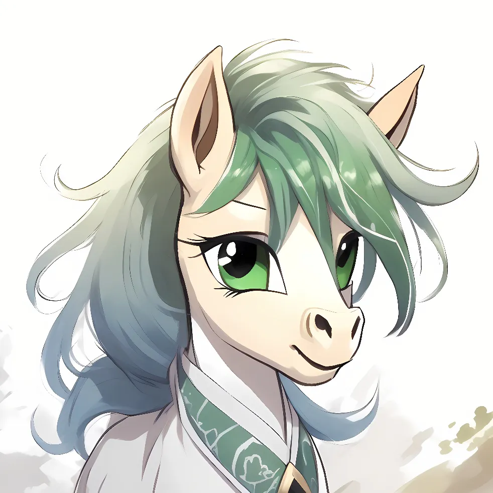 chat with ai character: 🇮🇪SandBar🇮🇪