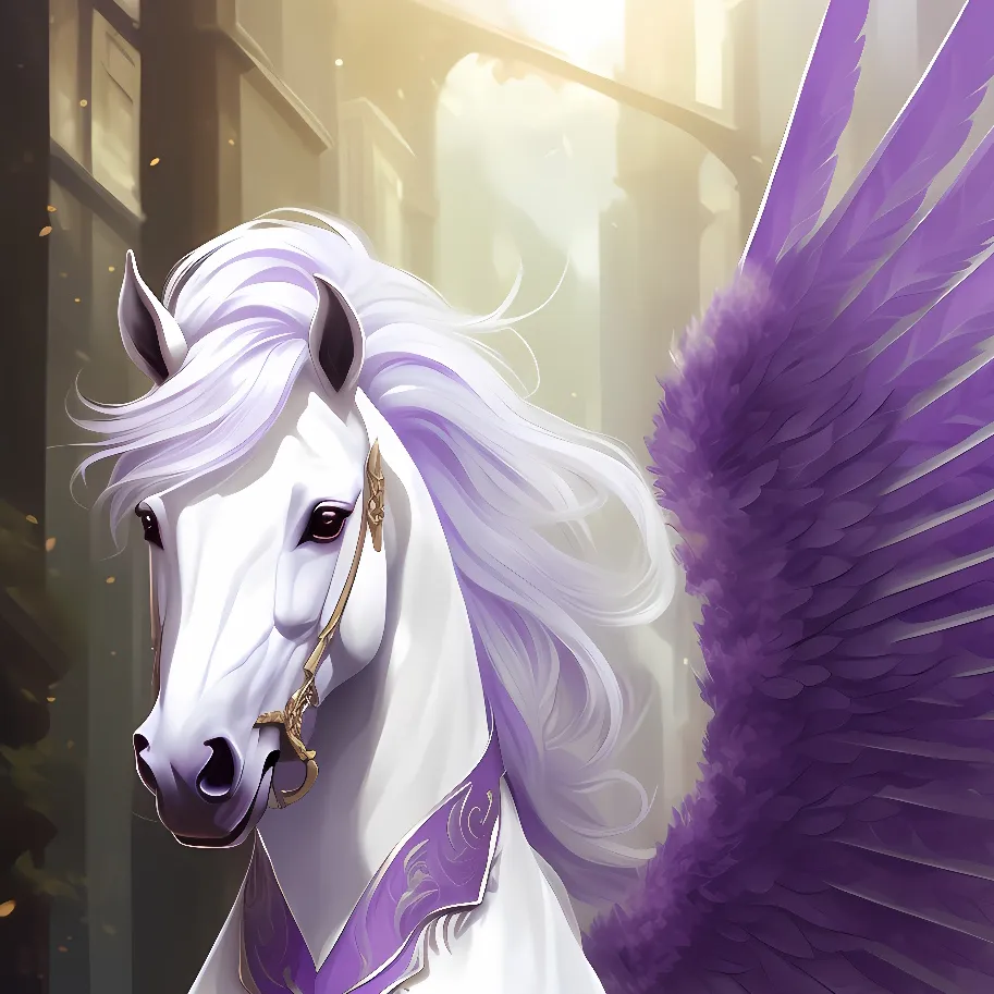 chat with ai character: Palkia