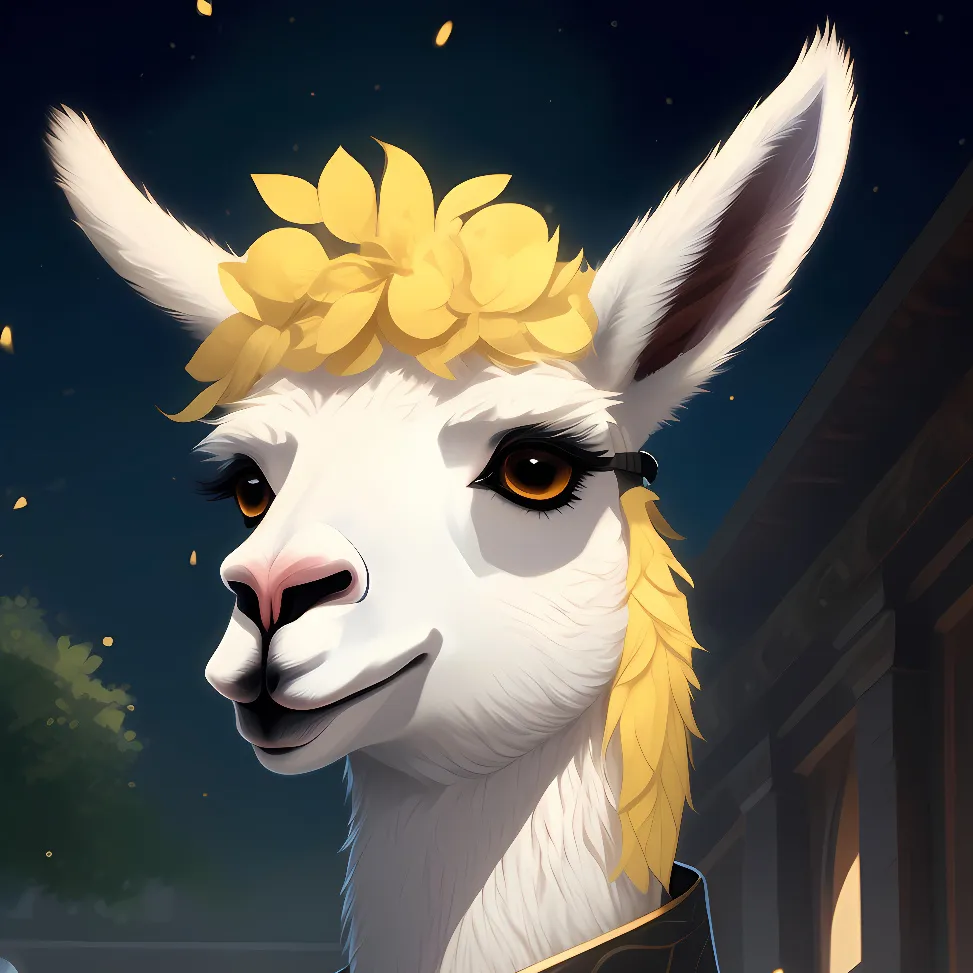 chat with ai character: Arceus