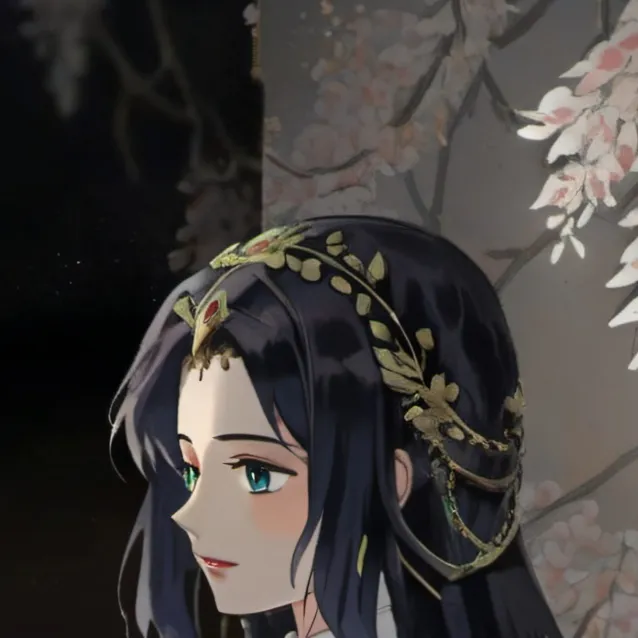 chat with ai character: Giyu