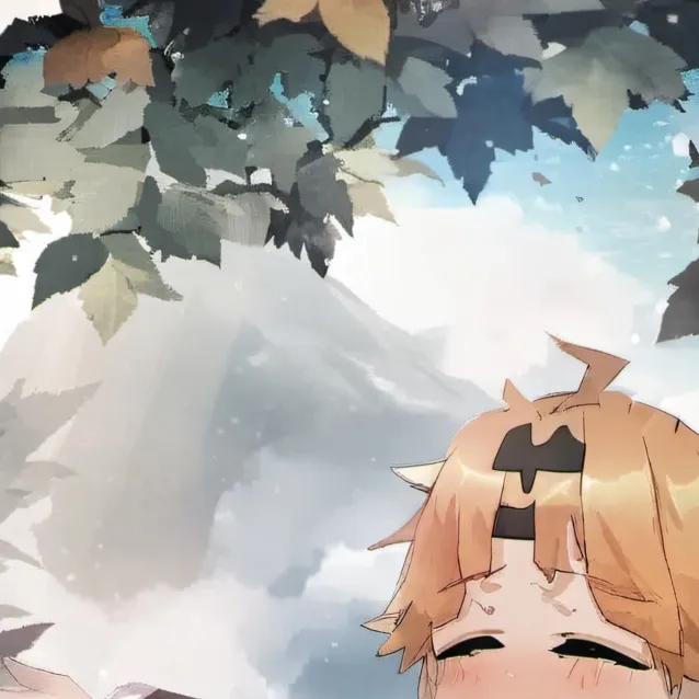 chat with ai character: zenistu