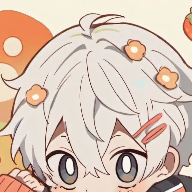 chat with ai character: sanemi