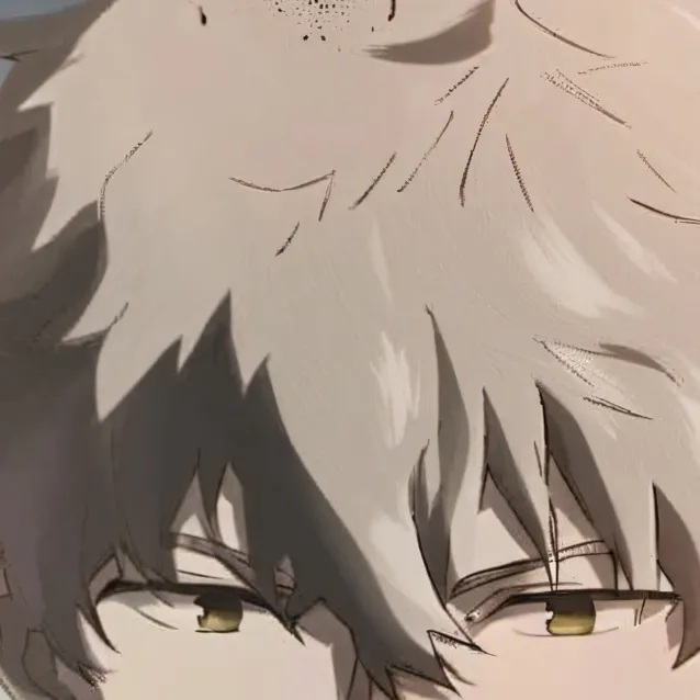 chat with ai character: loid 