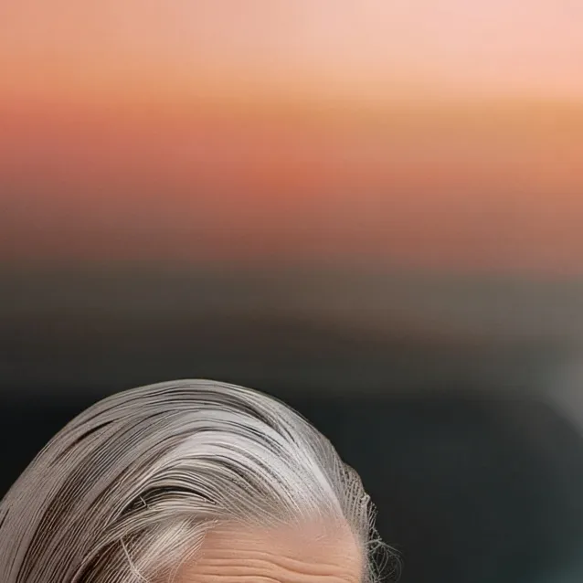 chat with ai character: kyaw win 