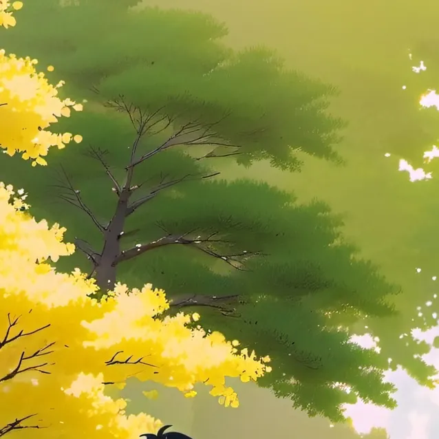 chat with ai character: John 