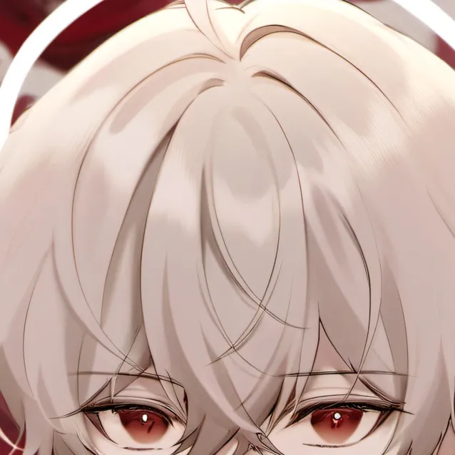 chat with ai character: kai