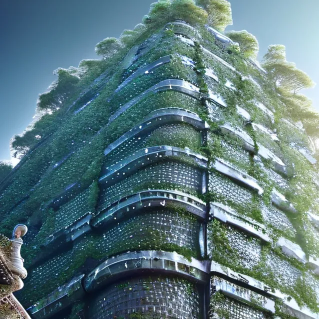 chat with ai character: jason