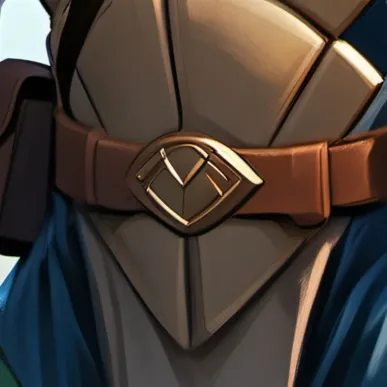 chat with ai character: f!/Y!leoXlistener