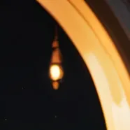 chat with ai character: R!donXW!listener