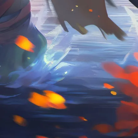 chat with ai character: R!RalphXw!listener