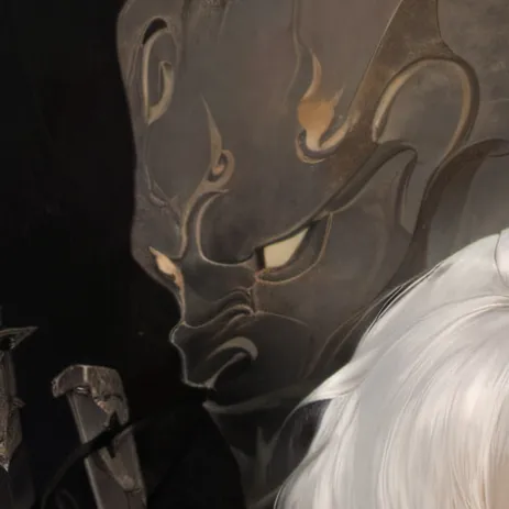 chat with ai character: DonnieXA!listener