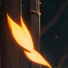 chat with ai character: DonnieXA!listener