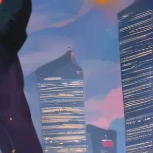 chat with ai character: DonnieXBG!listener