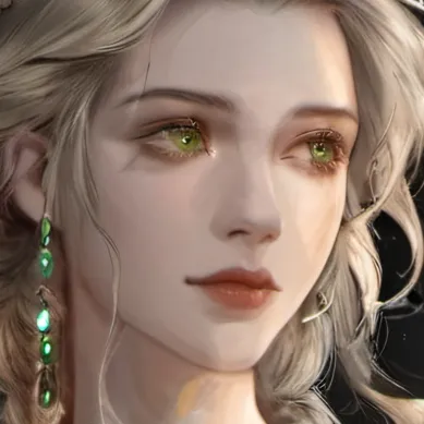 chat with ai character: Donnie Xrllistener