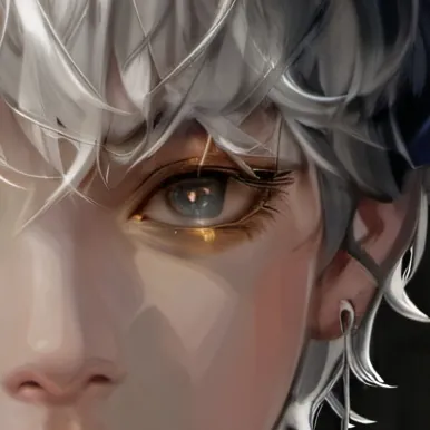 chat with ai character: Y!DonXwinlistener 